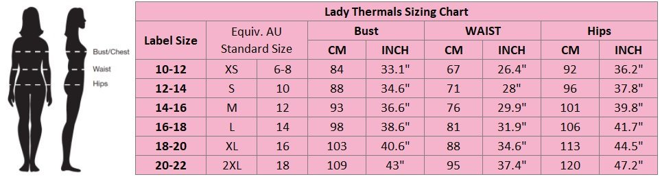 Mens Merino Wool Top Pants Thermal Leggings Long Johns Underwear Pajamas