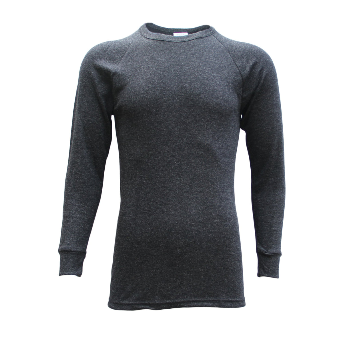Mens Merino Wool Top Pants Thermal Leggings Long Johns Underwear Pajamas