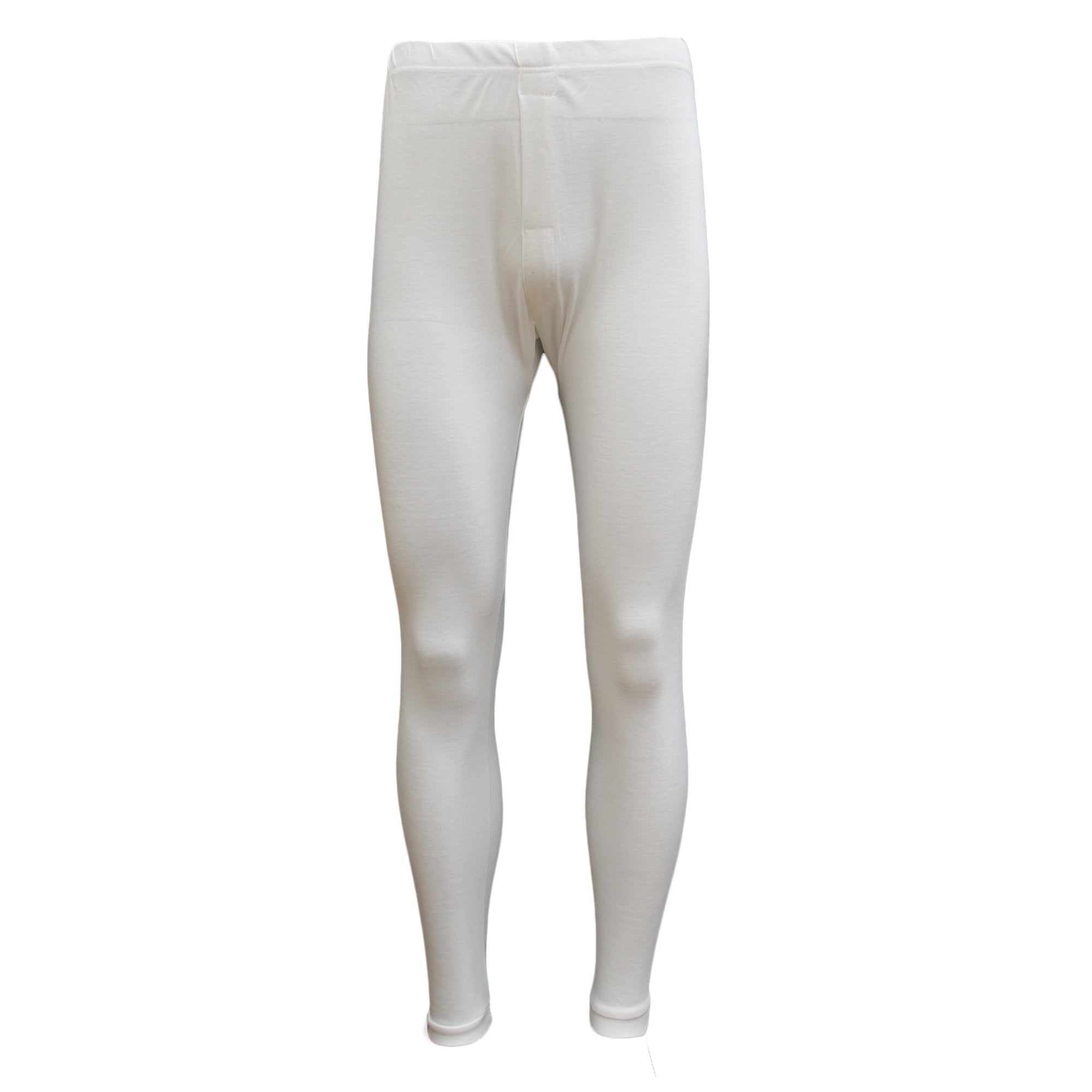 Mens Merino Wool Top Pants Thermal Leggings Long Johns Underwear Pajamas