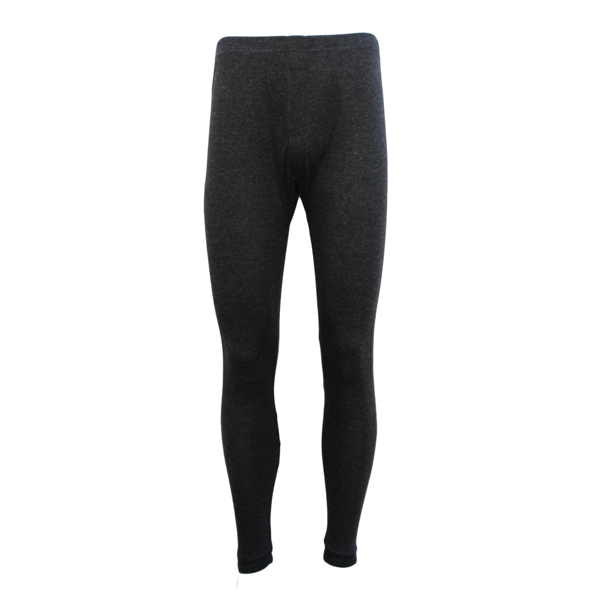 Mens Merino Wool Top Pants Thermal Leggings Long Johns Underwear Pajamas