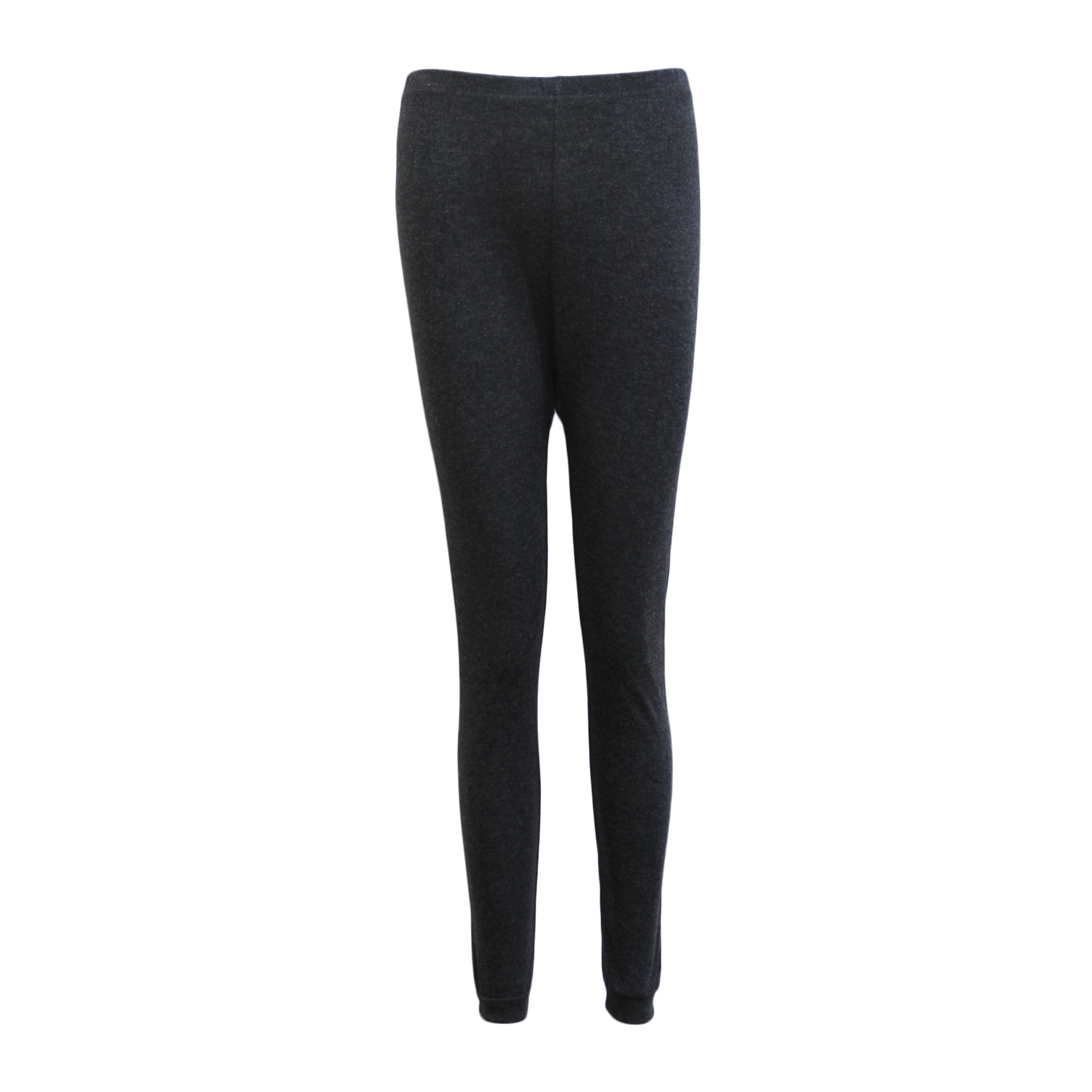 Womens Merino Wool Top Pants Thermal Leggings Long Johns Underwear - 20