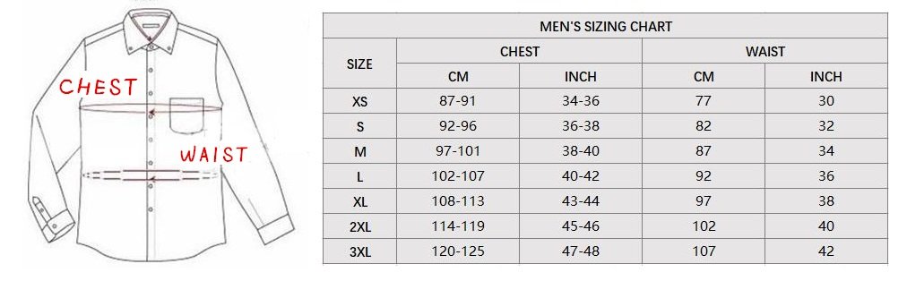 Adults Kids Men's Sports Soccer Rugby Jersy T - Shirt Australia Day Polo