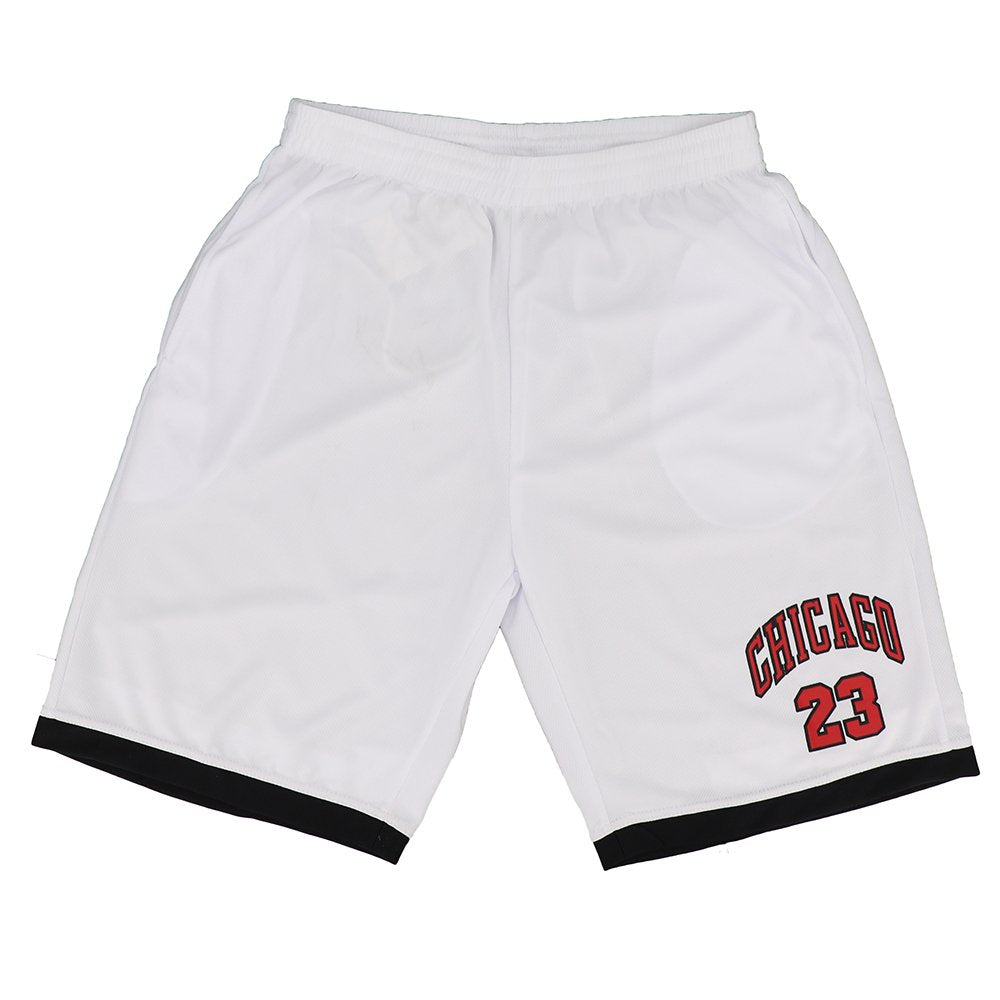 Men's Basketball Sports Shorts Gym Jogging Swim Board Boxing Sweat Casual