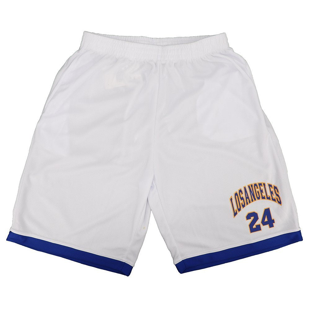 Men's Basketball Sports Shorts Gym Jogging Swim Board Boxing Sweat Casual