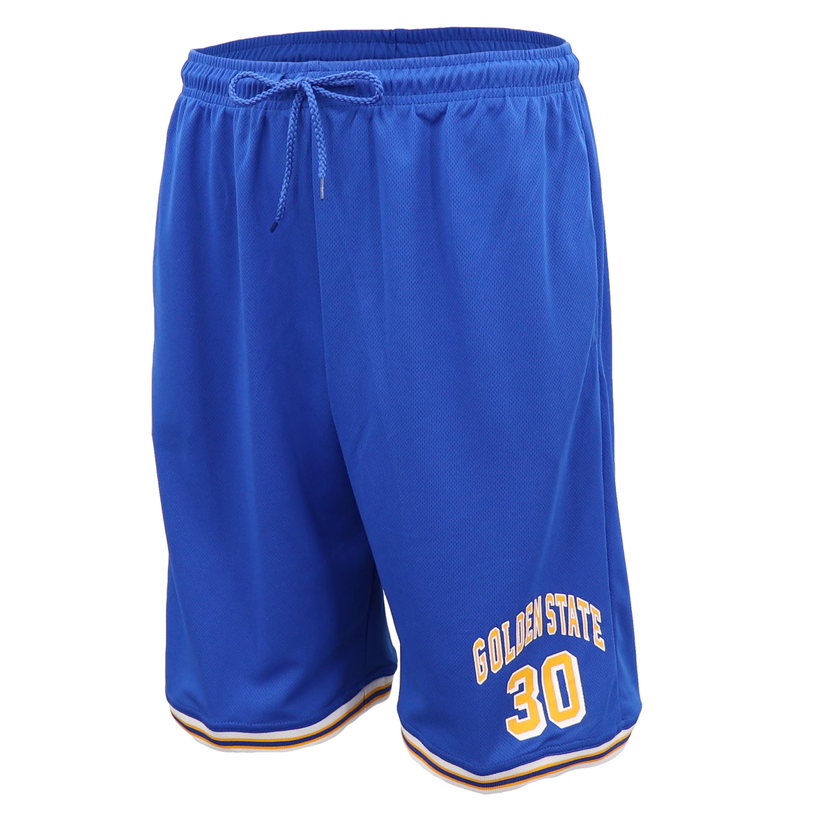 Men's Basketball Sports Shorts Gym Jogging Swim Board Boxing Sweat Casual