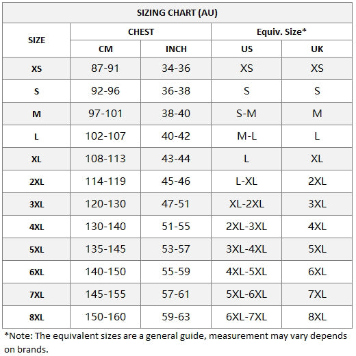 Unisex Men's Basic Plain Hoodie Pullover Sweater Sweatshirt Jumper XS - 8XL