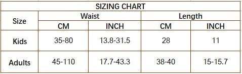 Sequin Tulle Tutu Skirt Ballet Kids Princess Dressup Party Baby Girls Dance