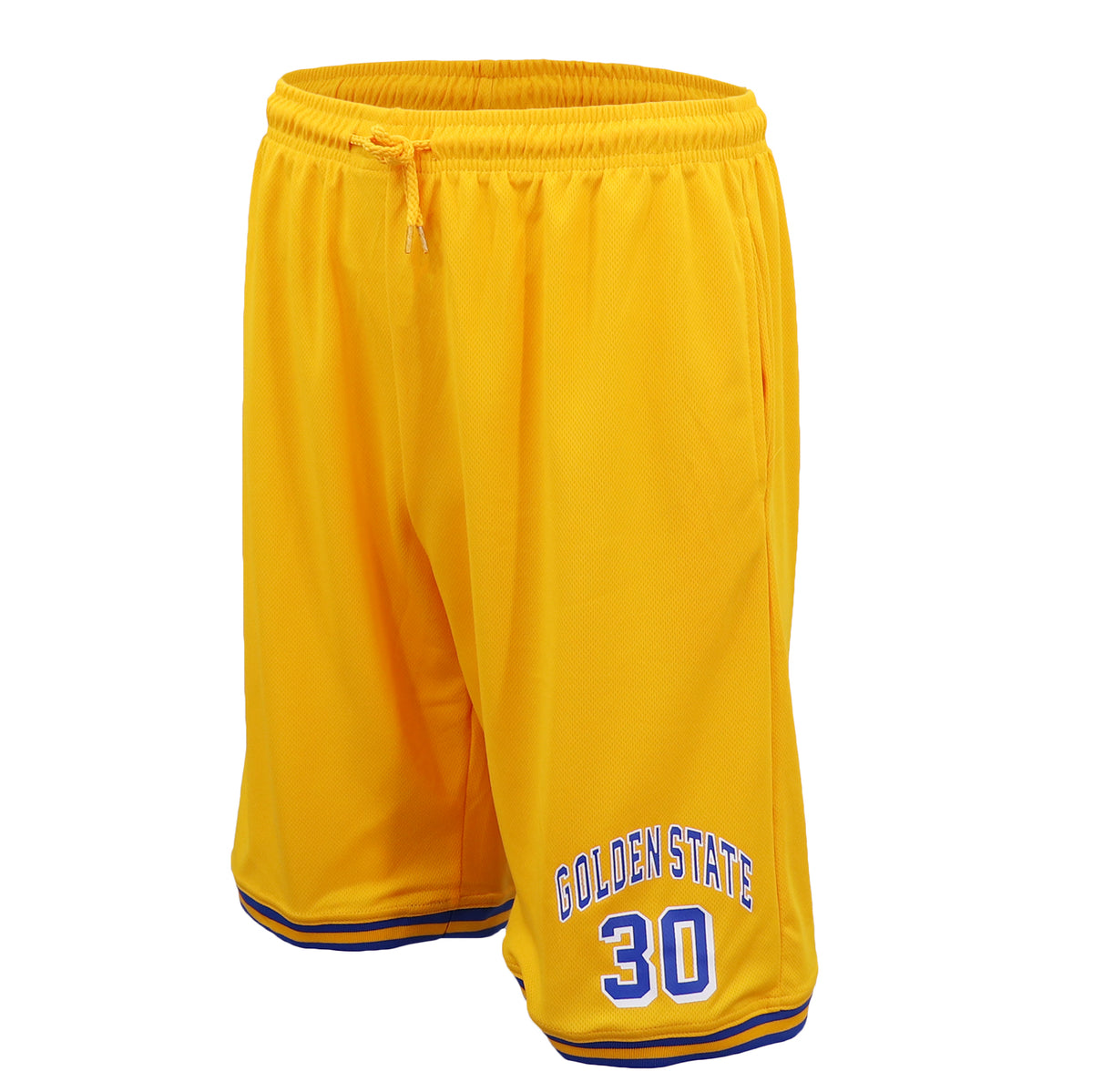 Men's Basketball Sports Shorts Gym Jogging Swim Board Boxing Sweat Casual