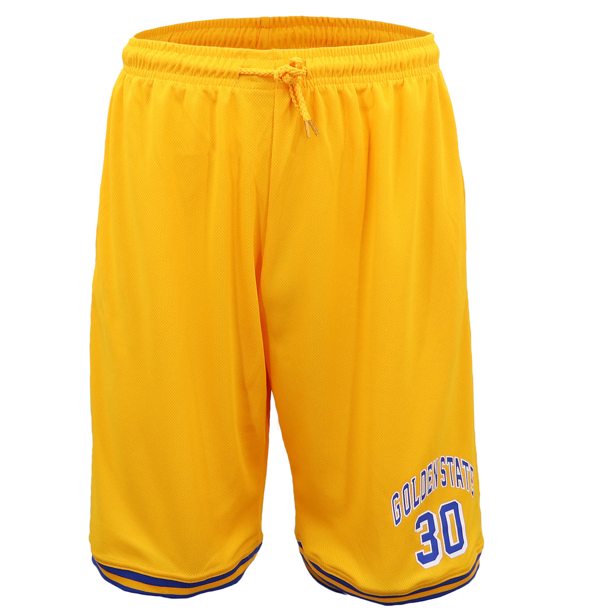 Men's Basketball Sports Shorts Gym Jogging Swim Board Boxing Sweat Casual