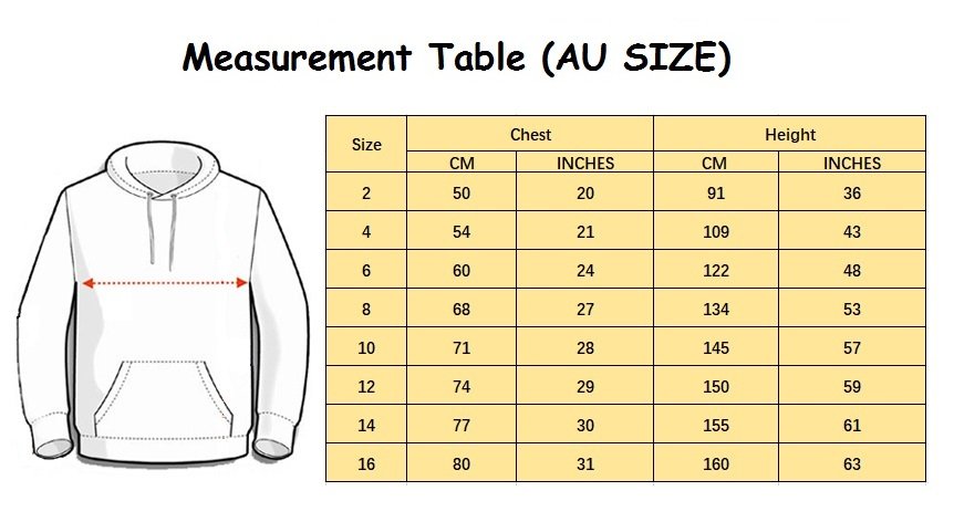 Kid's Basketball Jersey Tank Boys Sports T - Shirt Singlet Tops Los Angeles