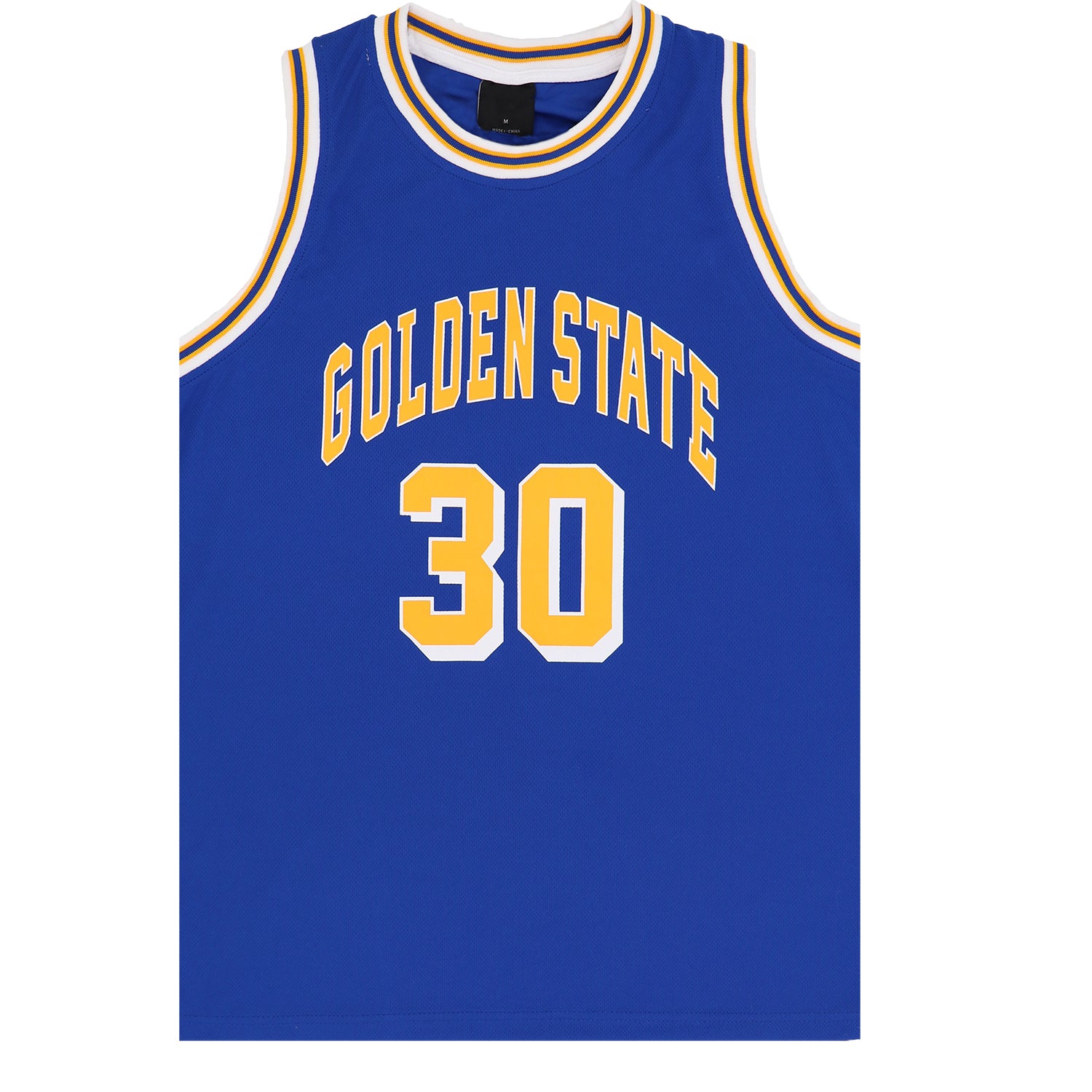 Kid's Basketball Jersey Tank Boys Sports T - Shirt Singlet Tops Los Angeles