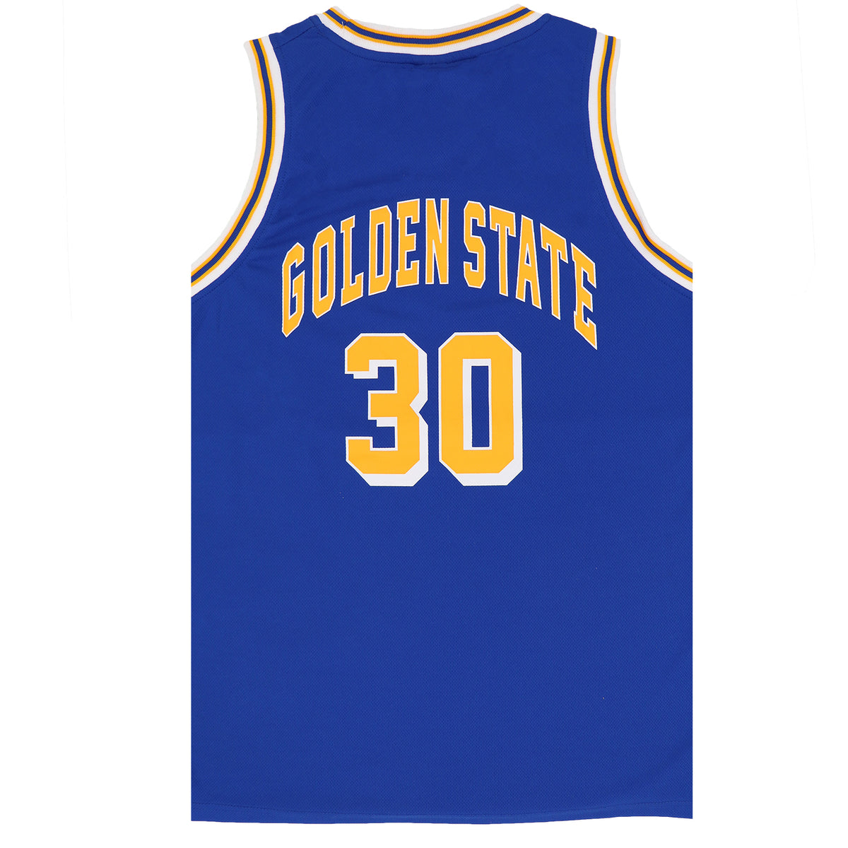 Kid's Basketball Jersey Tank Boys Sports T - Shirt Singlet Tops Los Angeles