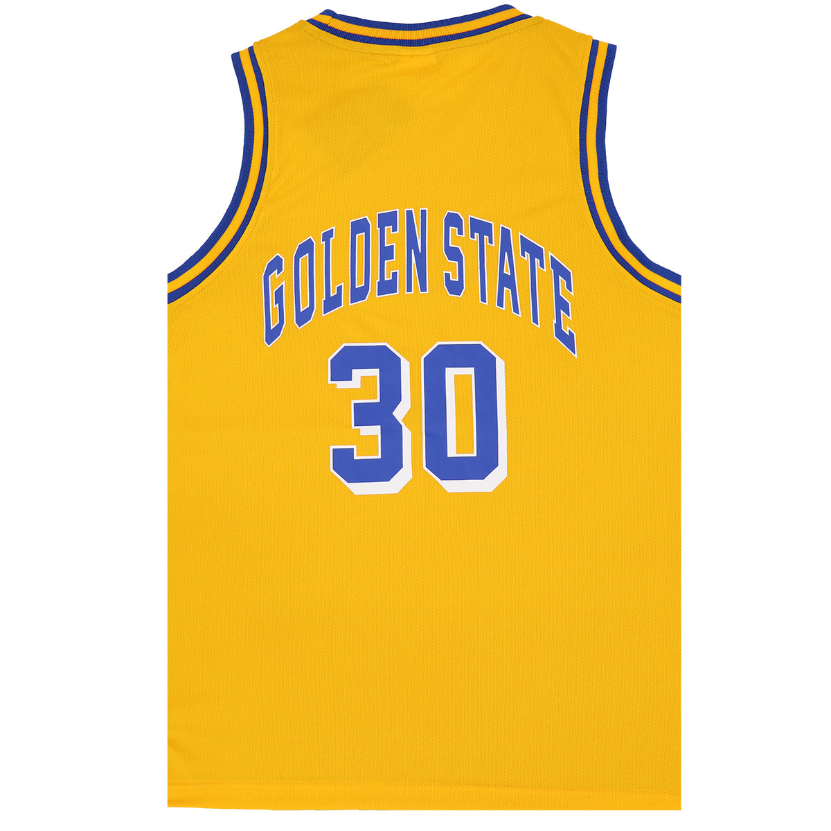 Kid's Basketball Jersey Tank Boys Sports T - Shirt Singlet Tops Los Angeles