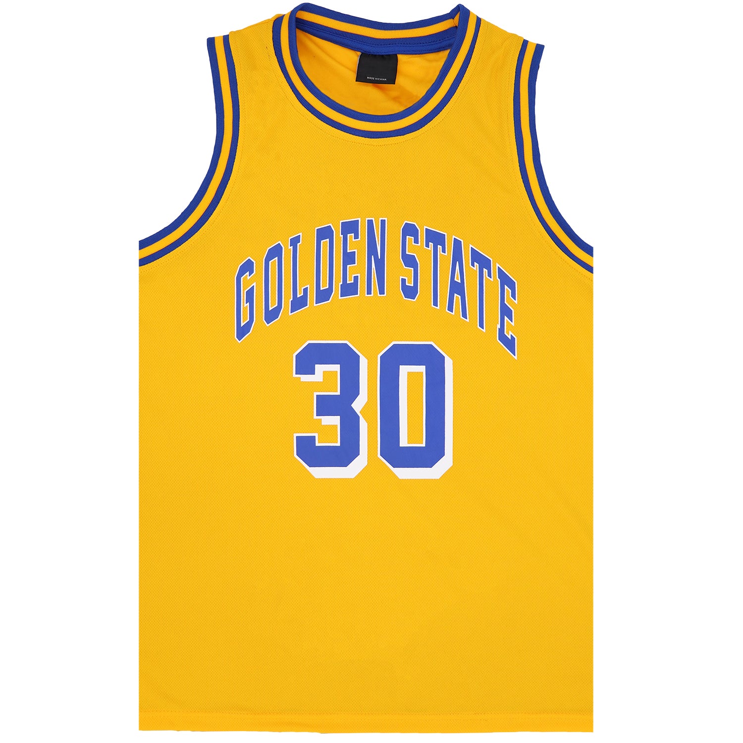 Kid's Basketball Jersey Tank Boys Sports T - Shirt Singlet Tops Los Angeles