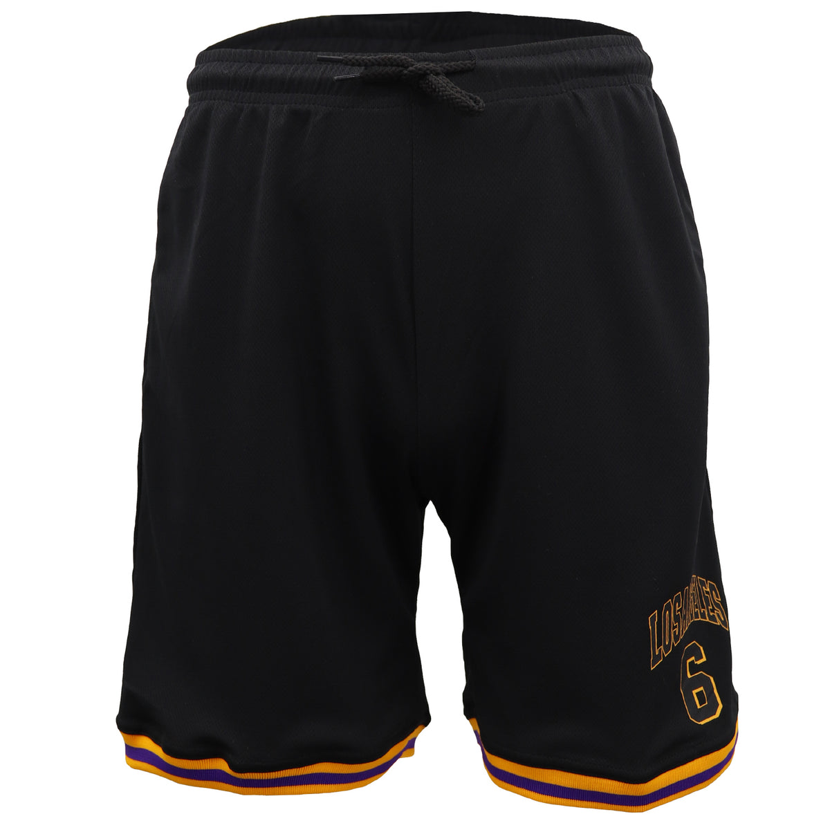 Men's Basketball Sports Shorts Gym Jogging Swim Board Boxing Sweat Casual