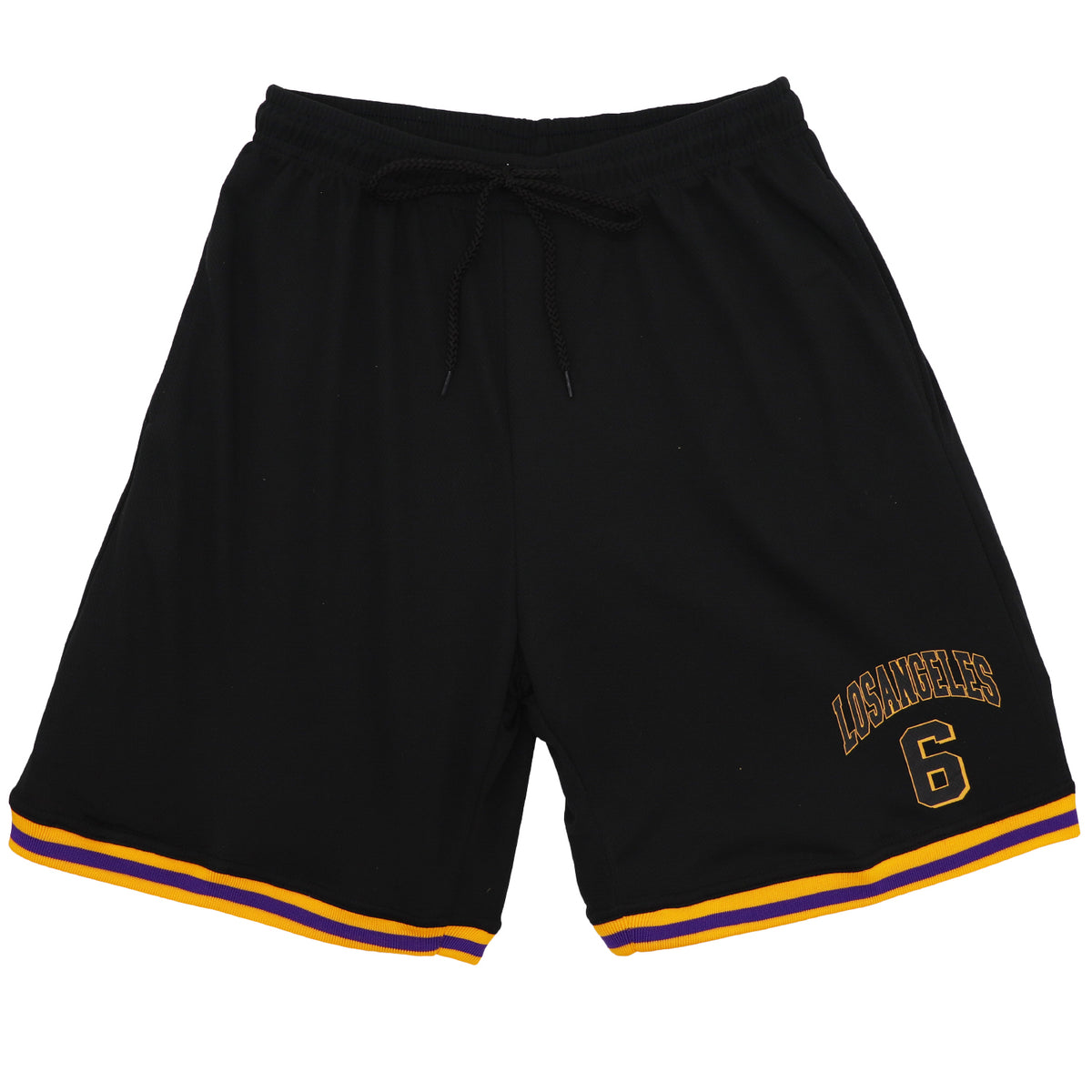 Men's Basketball Sports Shorts Gym Jogging Swim Board Boxing Sweat Casual