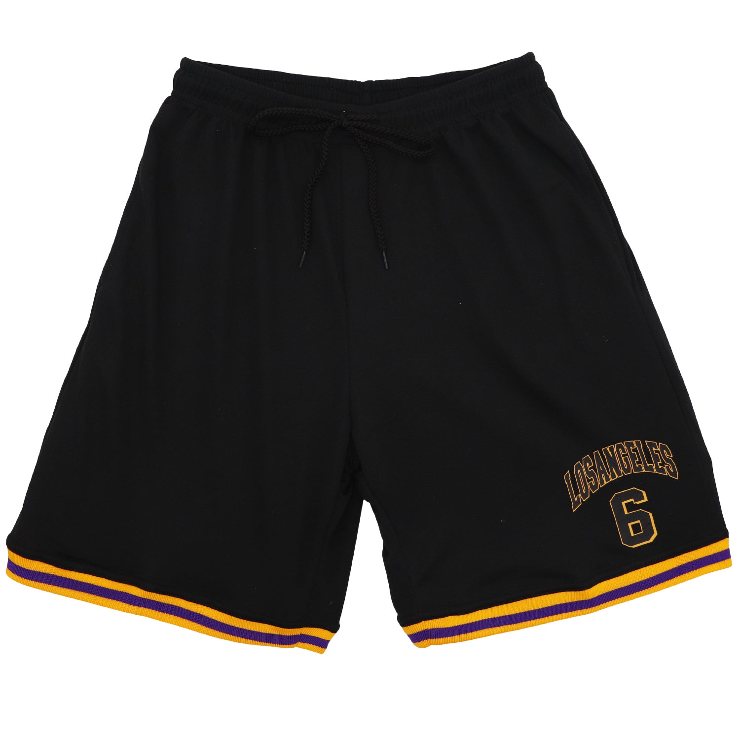 Men's Basketball Sports Shorts Gym Jogging Swim Board Boxing Sweat Casual