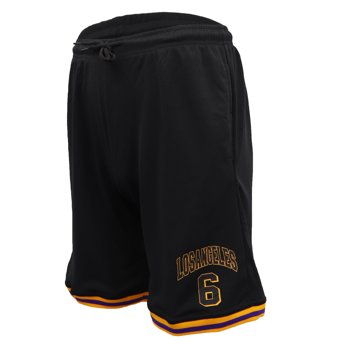 Men's Basketball Sports Shorts Gym Jogging Swim Board Boxing Sweat Casual