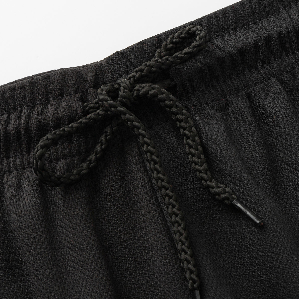 Men's Basketball Sports Shorts Gym Jogging Swim Board Boxing Sweat Casual