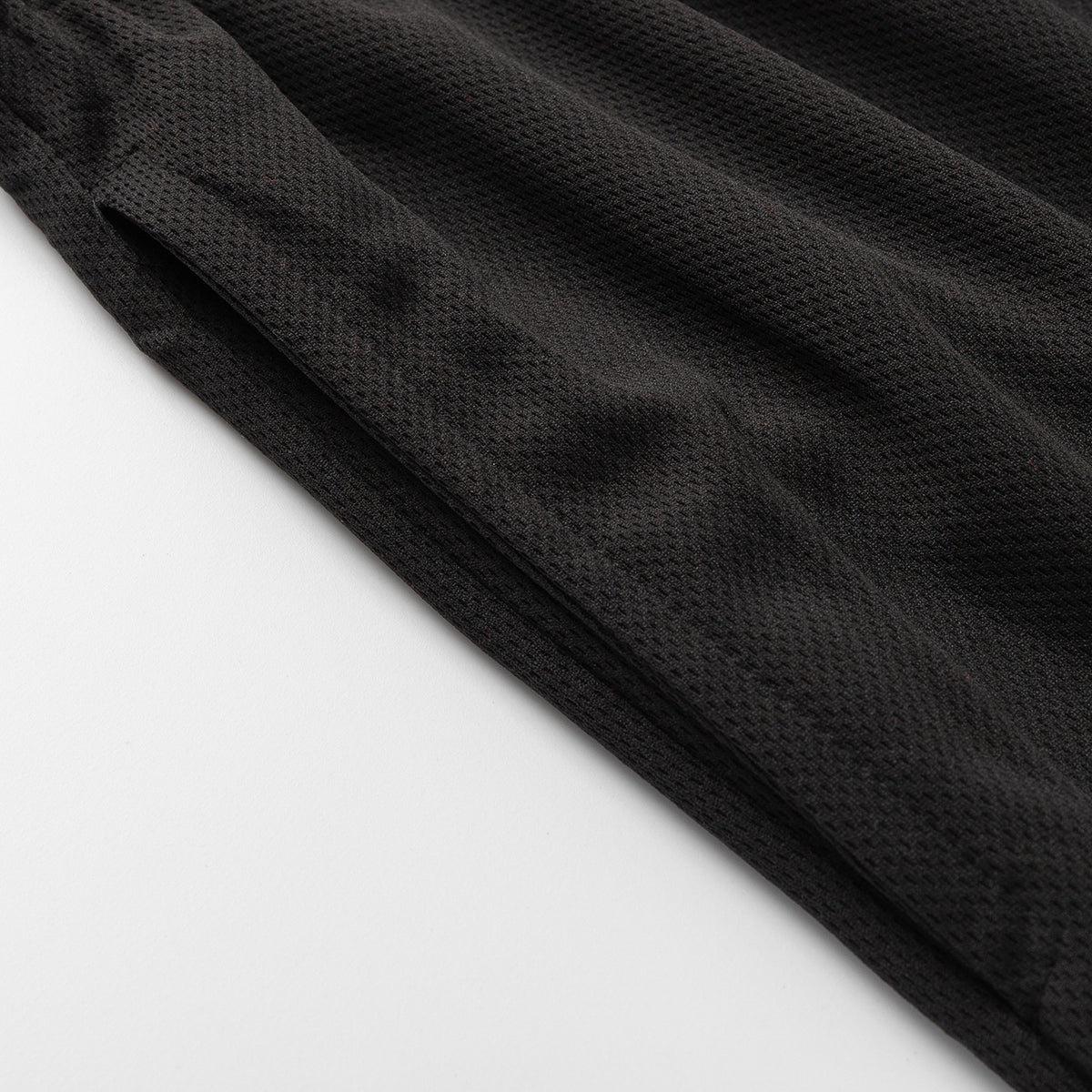Men's Basketball Sports Shorts Gym Jogging Swim Board Boxing Sweat Casual