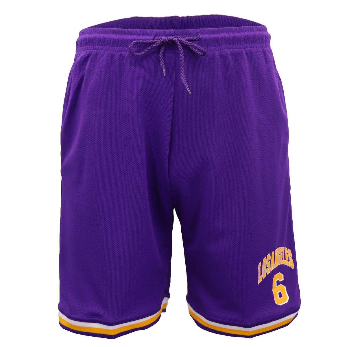 Men's Basketball Sports Shorts Gym Jogging Swim Board Boxing Sweat Casual