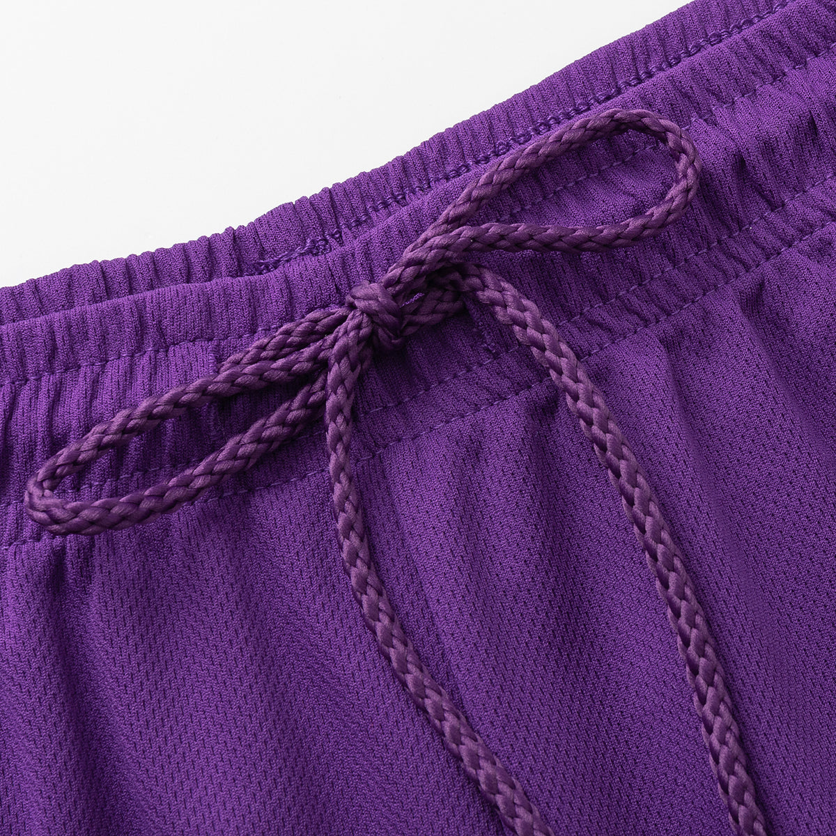 Men's Basketball Sports Shorts Gym Jogging Swim Board Boxing Sweat Casual