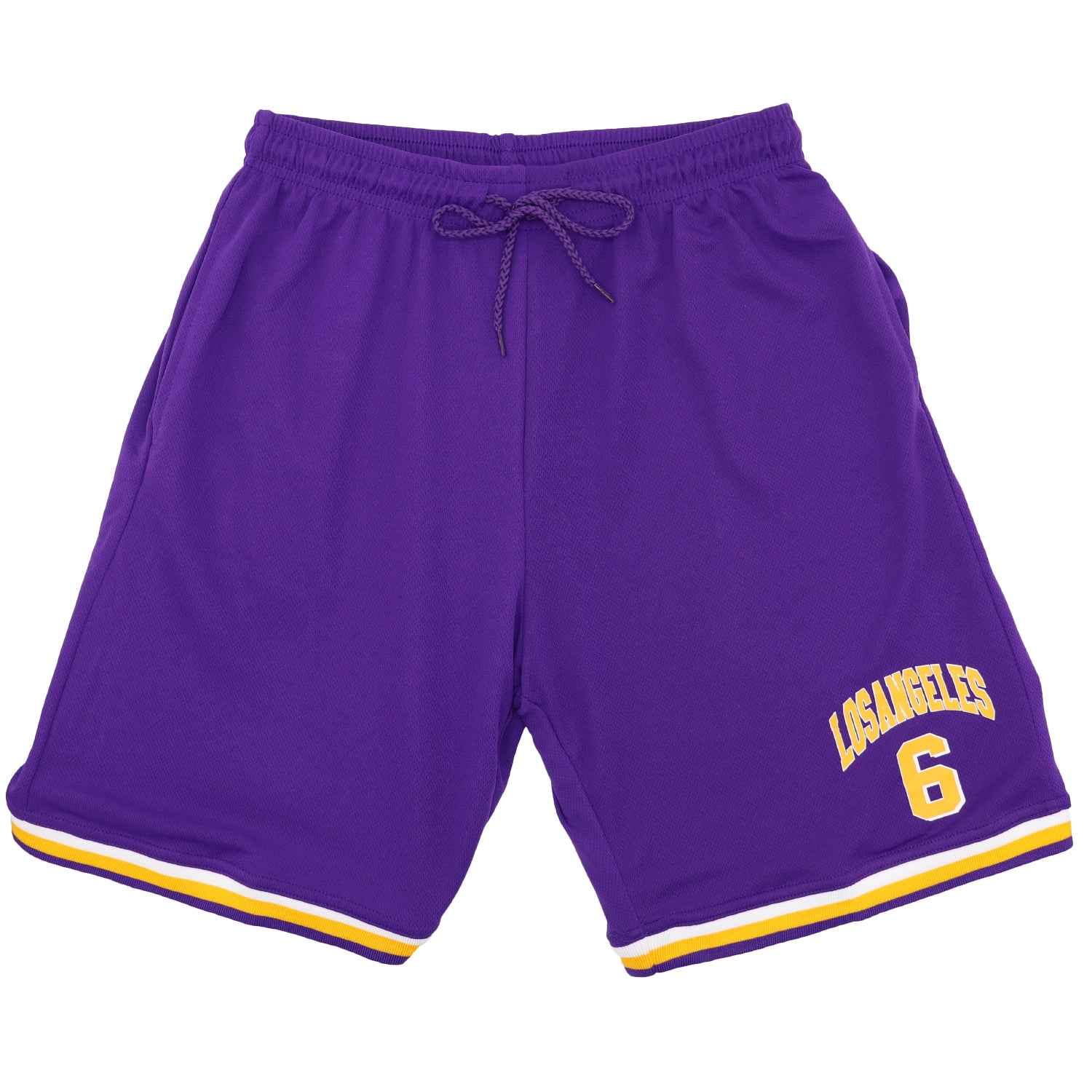 Men's Basketball Sports Shorts Gym Jogging Swim Board Boxing Sweat Casual