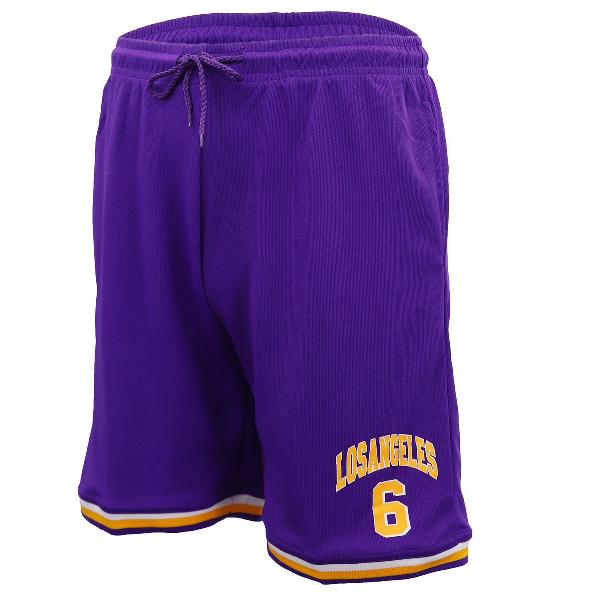 Men's Basketball Sports Shorts Gym Jogging Swim Board Boxing Sweat Casual