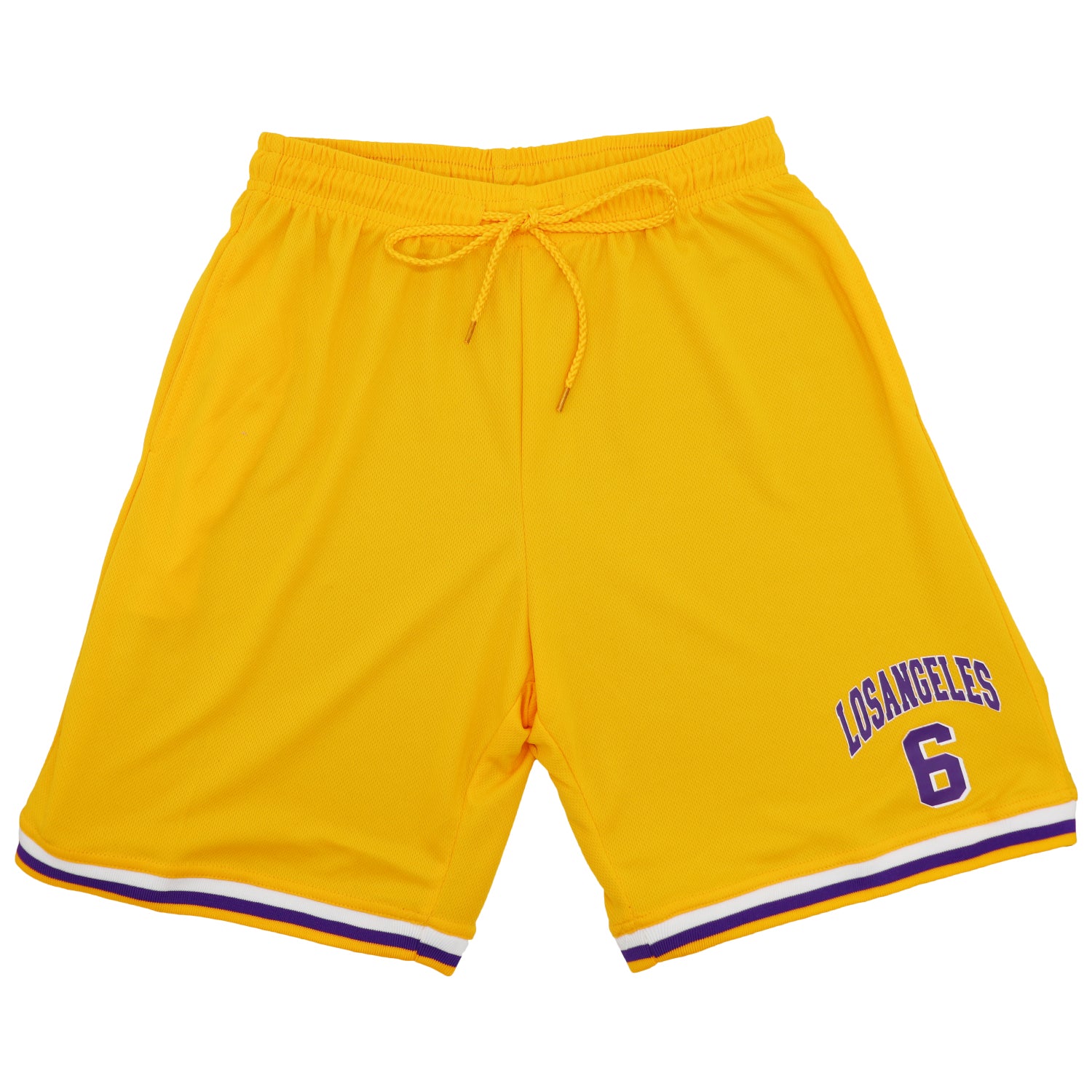 Men's Basketball Sports Shorts Gym Jogging Swim Board Boxing Sweat Casual