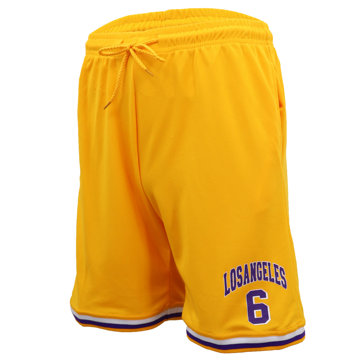 Men's Basketball Sports Shorts Gym Jogging Swim Board Boxing Sweat Casual