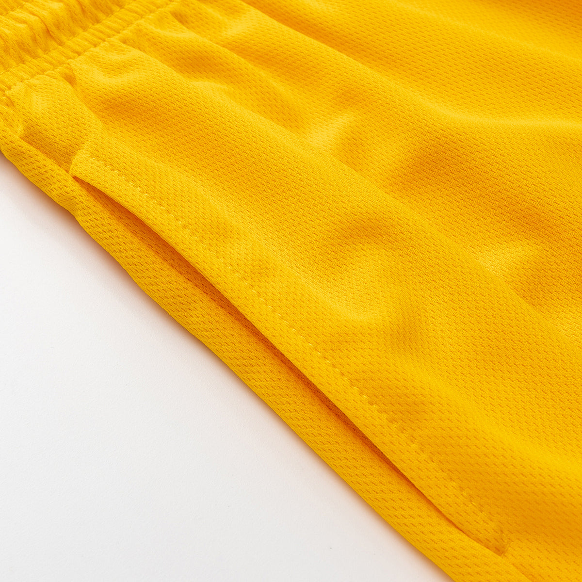 Men's Basketball Sports Shorts Gym Jogging Swim Board Boxing Sweat Casual