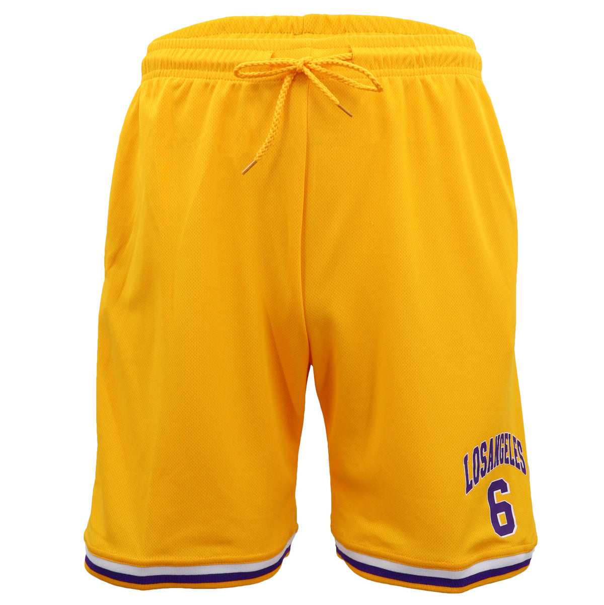 Men's Basketball Sports Shorts Gym Jogging Swim Board Boxing Sweat Casual