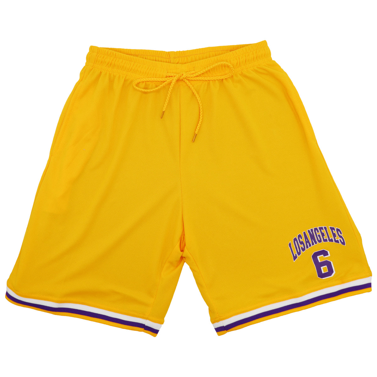 Men's Basketball Sports Shorts Gym Jogging Swim Board Boxing Sweat Casual
