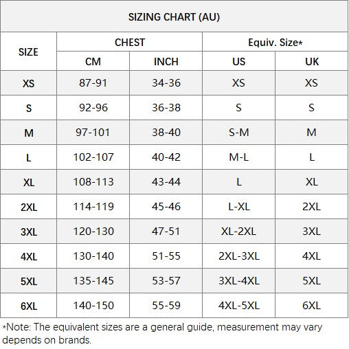 100% Cotton Christmas T - shirt Unisex Tee Tops Funny Santa Party Custume