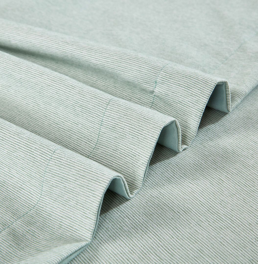 Tailored Super Soft Quilt Cover Set - Super King - V493-ASK-22