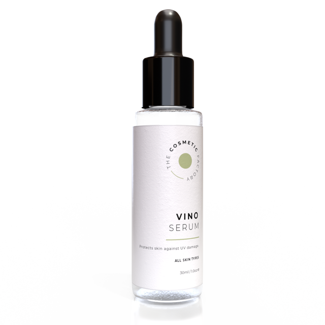VINO SERUM | 30ML