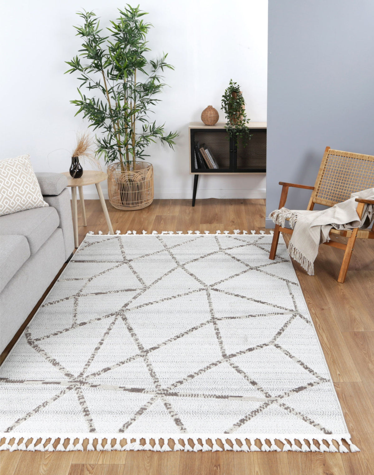 ares-05-cream-beige 200x290