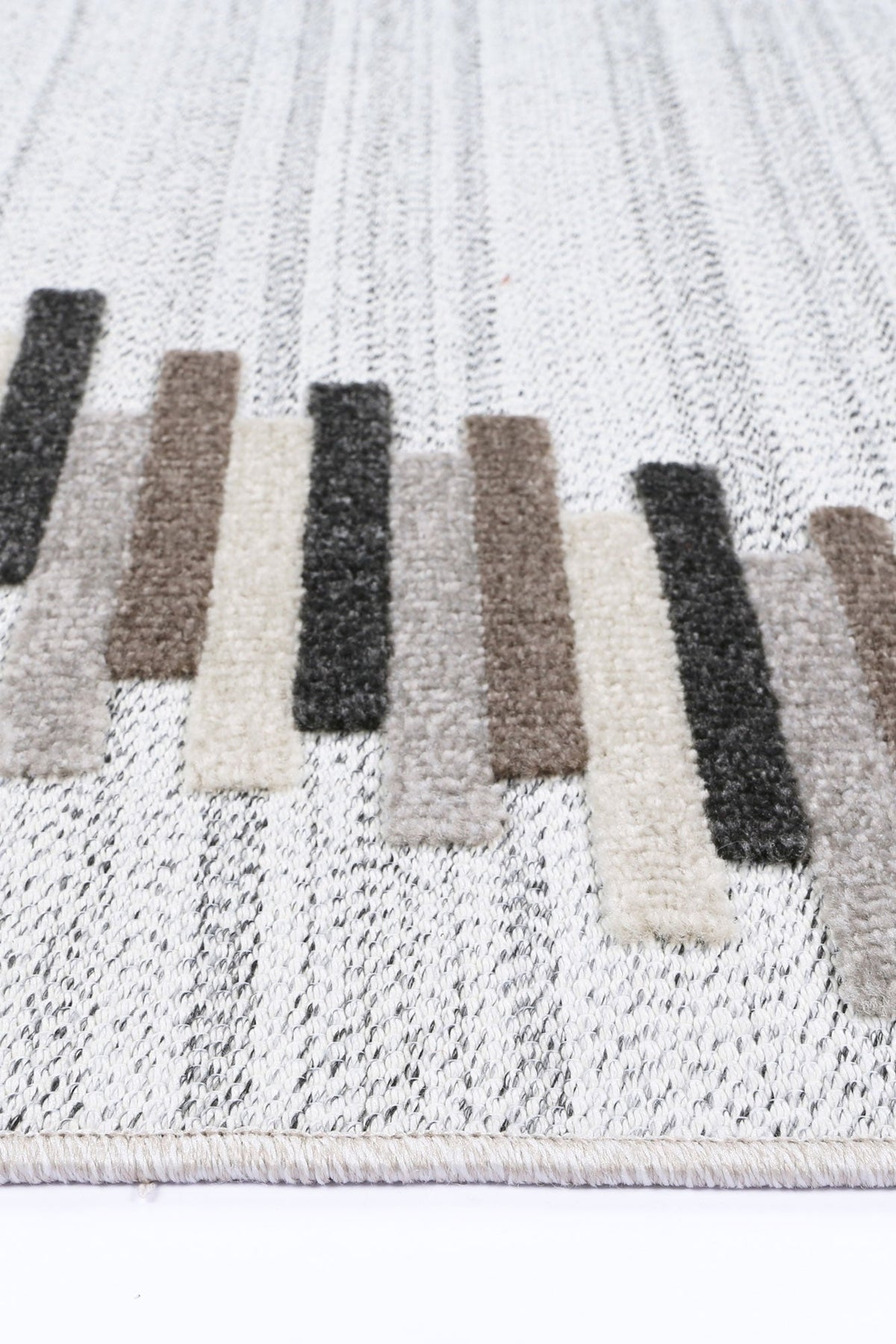 ares-07-cream-beige 240x330