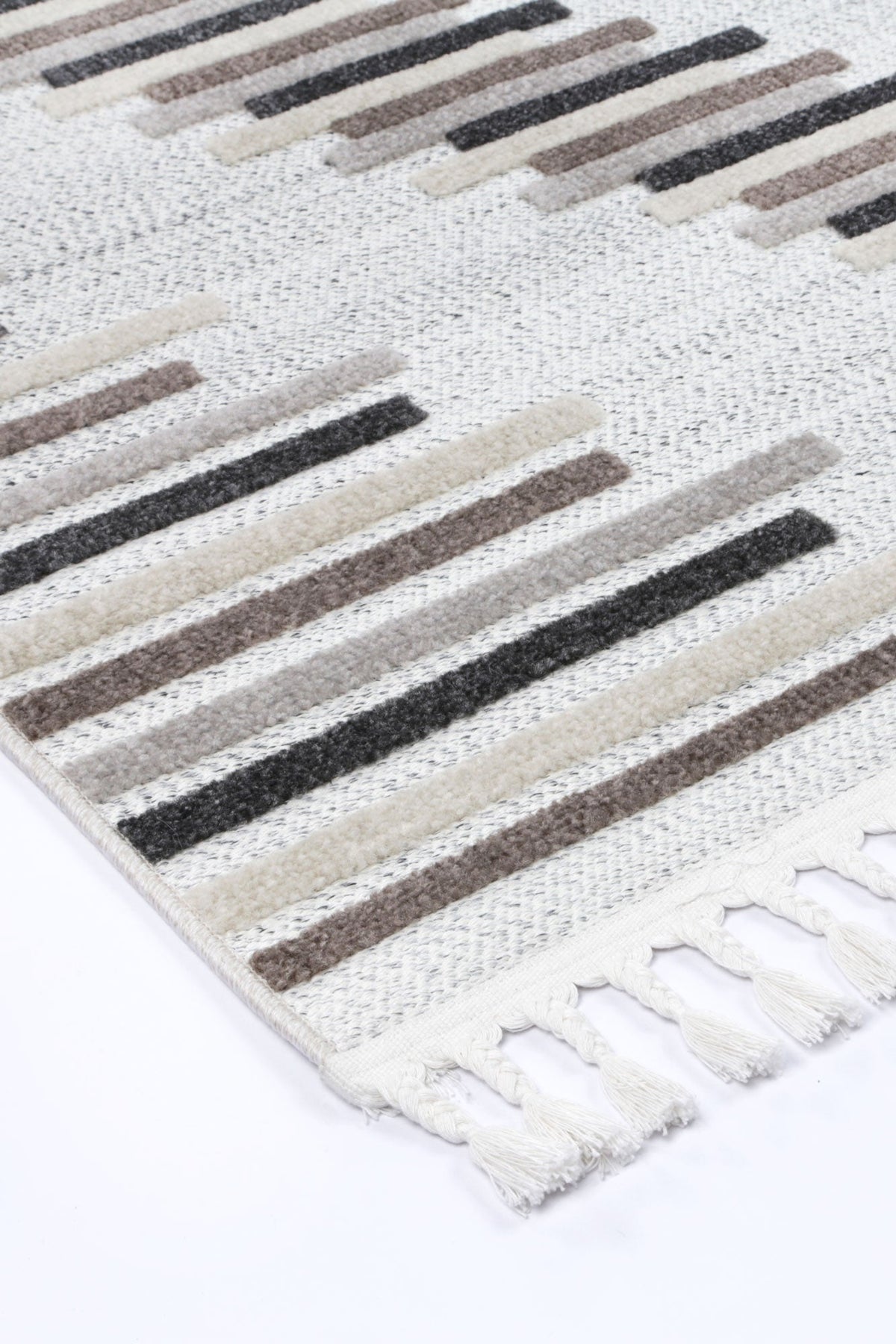ares-07-cream-beige 240x330
