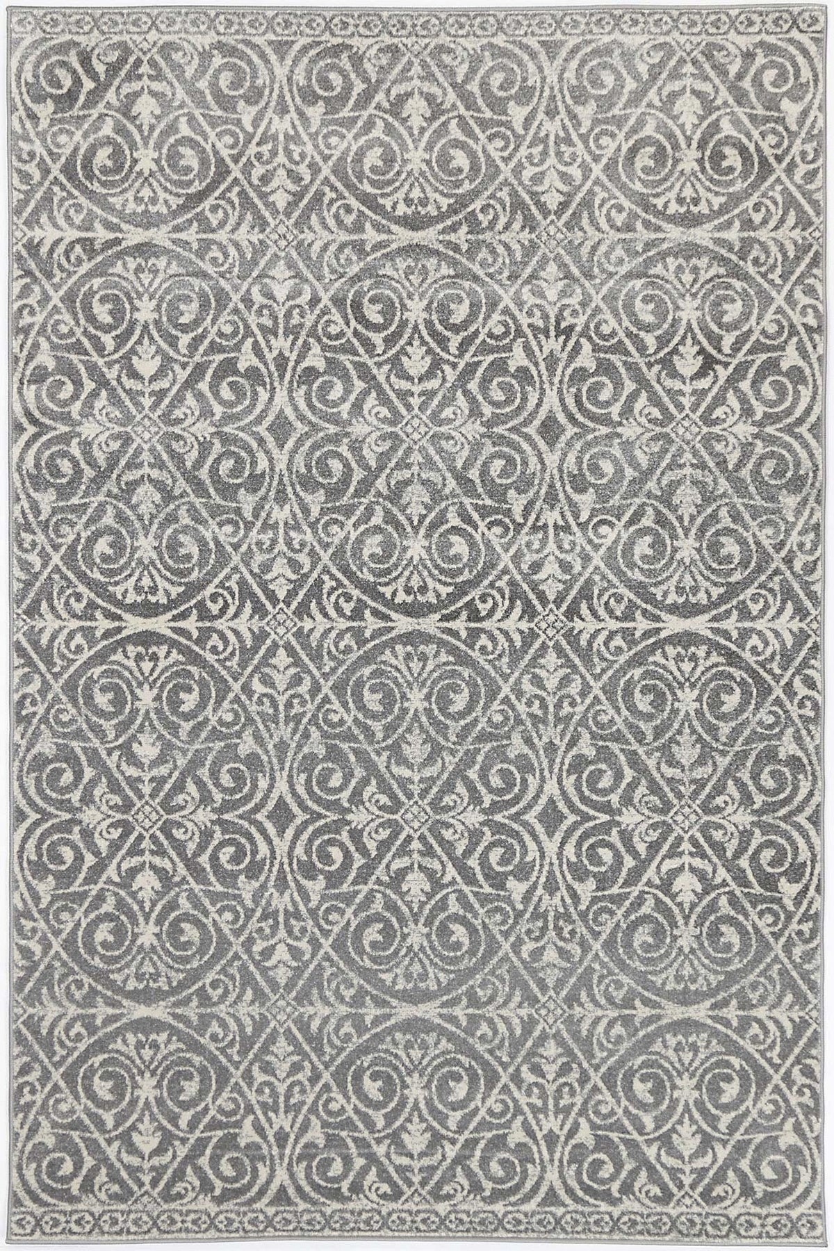 delicate-katherine-grey-ivory-rug 200x290
