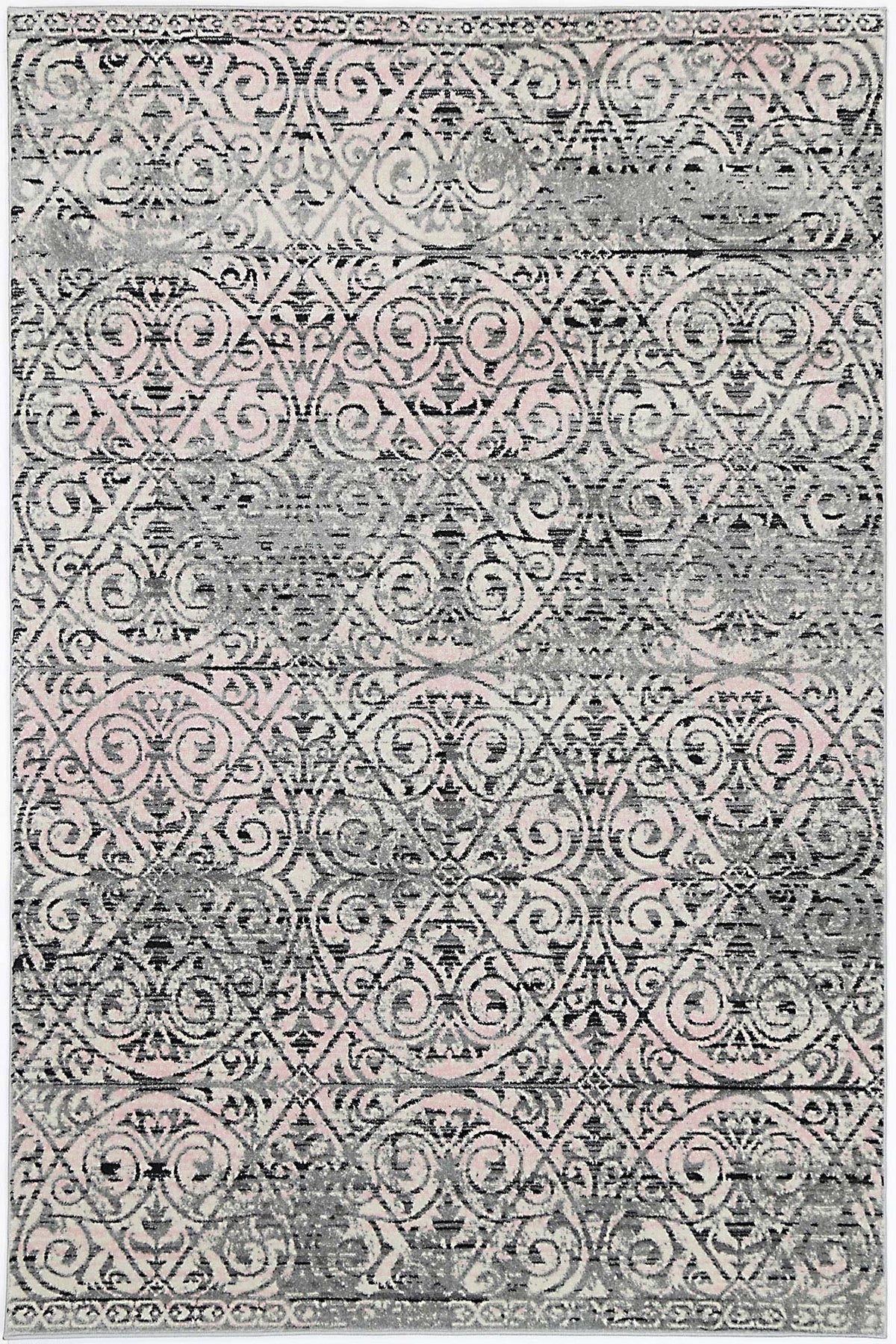 delicate-katherine-ash-ivory-rug 80x300