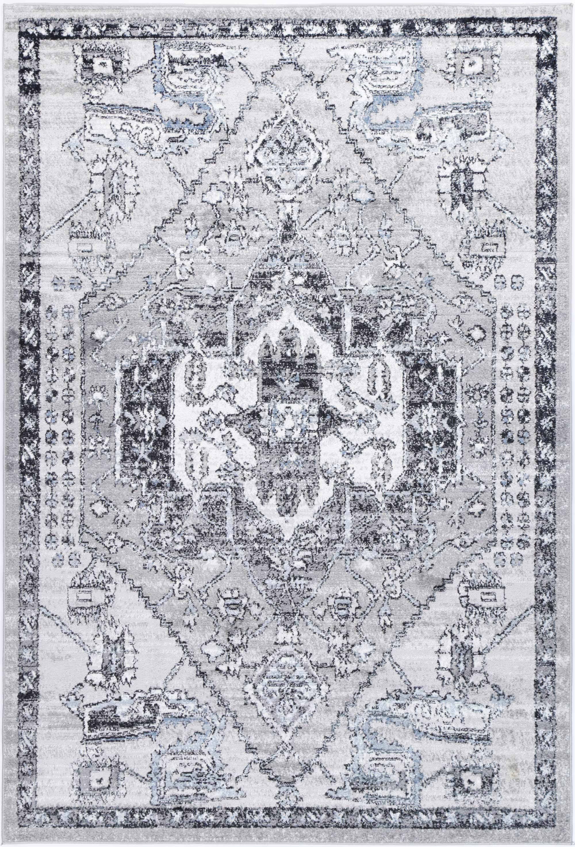 estate-esta05-grey 160x230