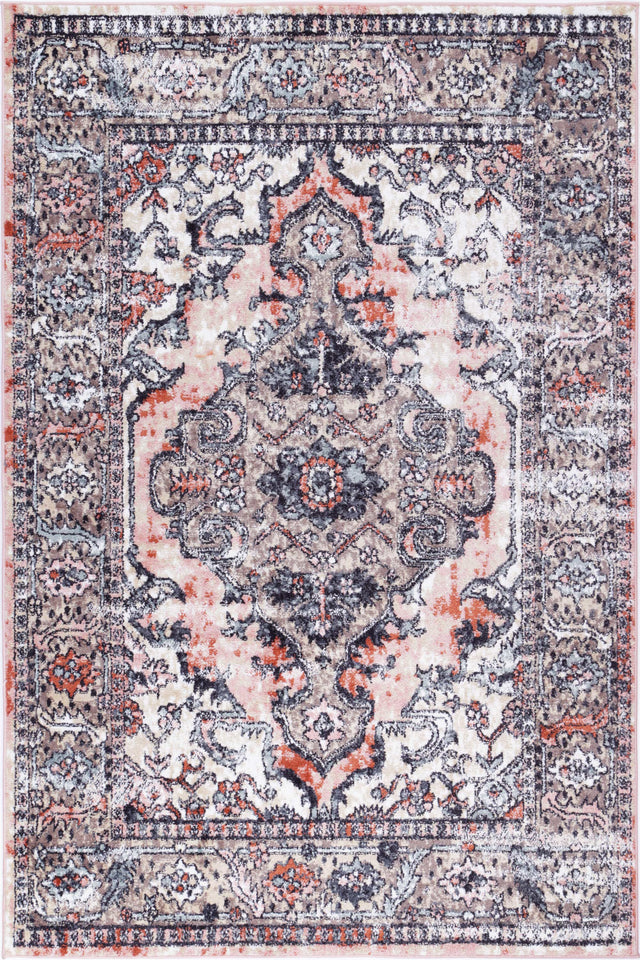 estate-esta06-beige 160x230