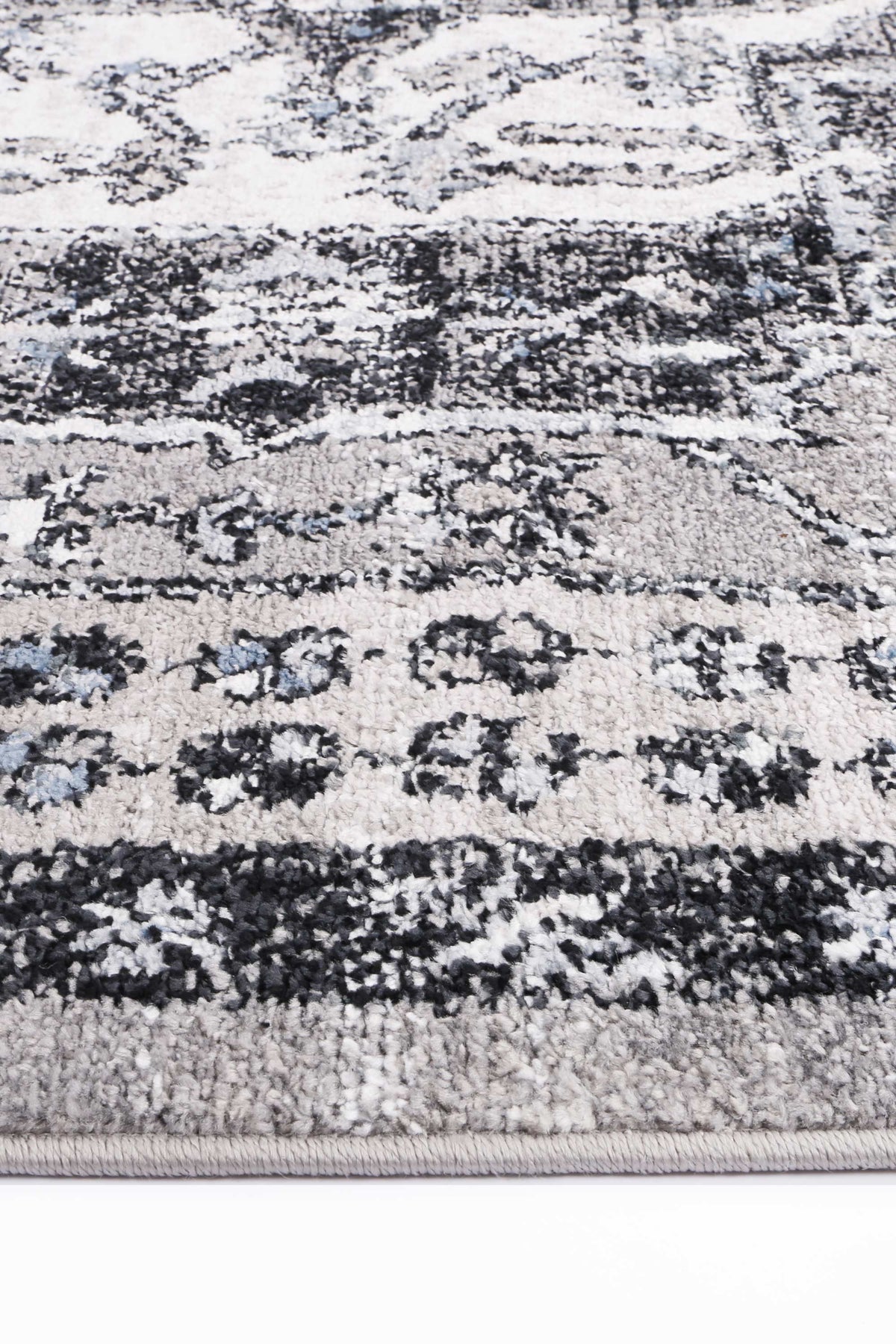 estate-esta05-grey 240x330