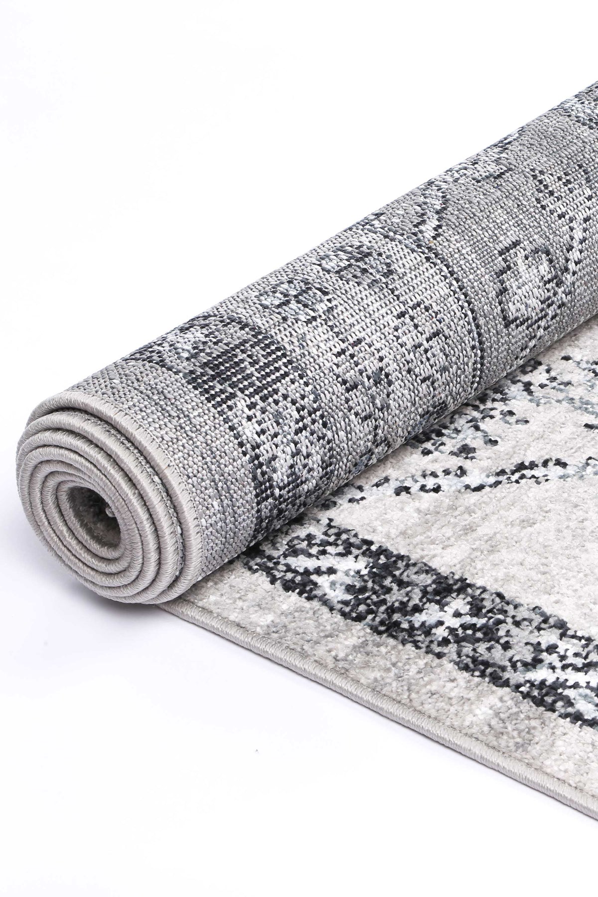 estate-esta05-grey 240x330