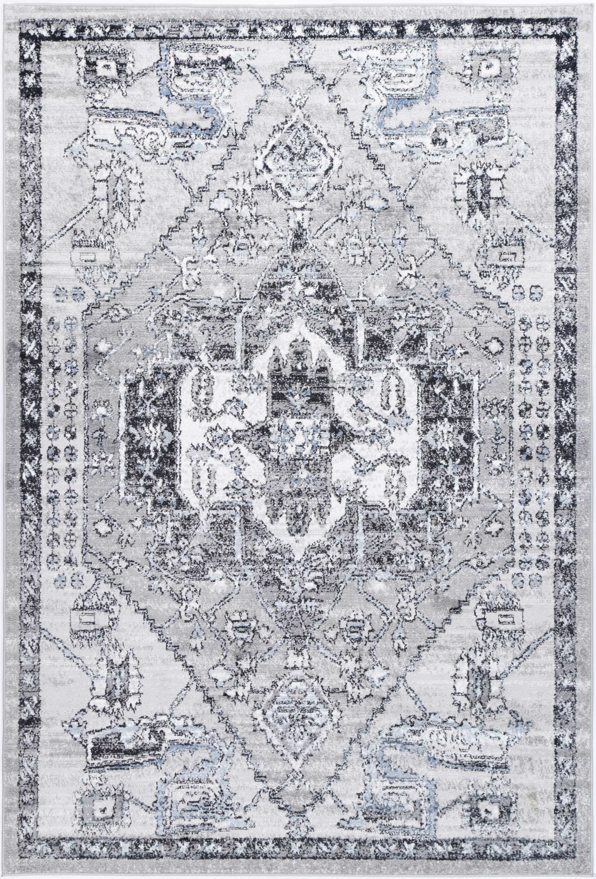 estate-esta05-grey 80x150