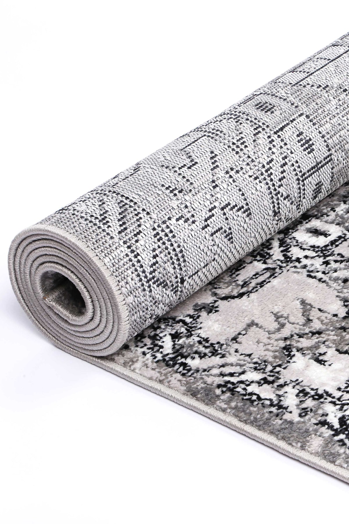 estate-esta14-grey 80x150