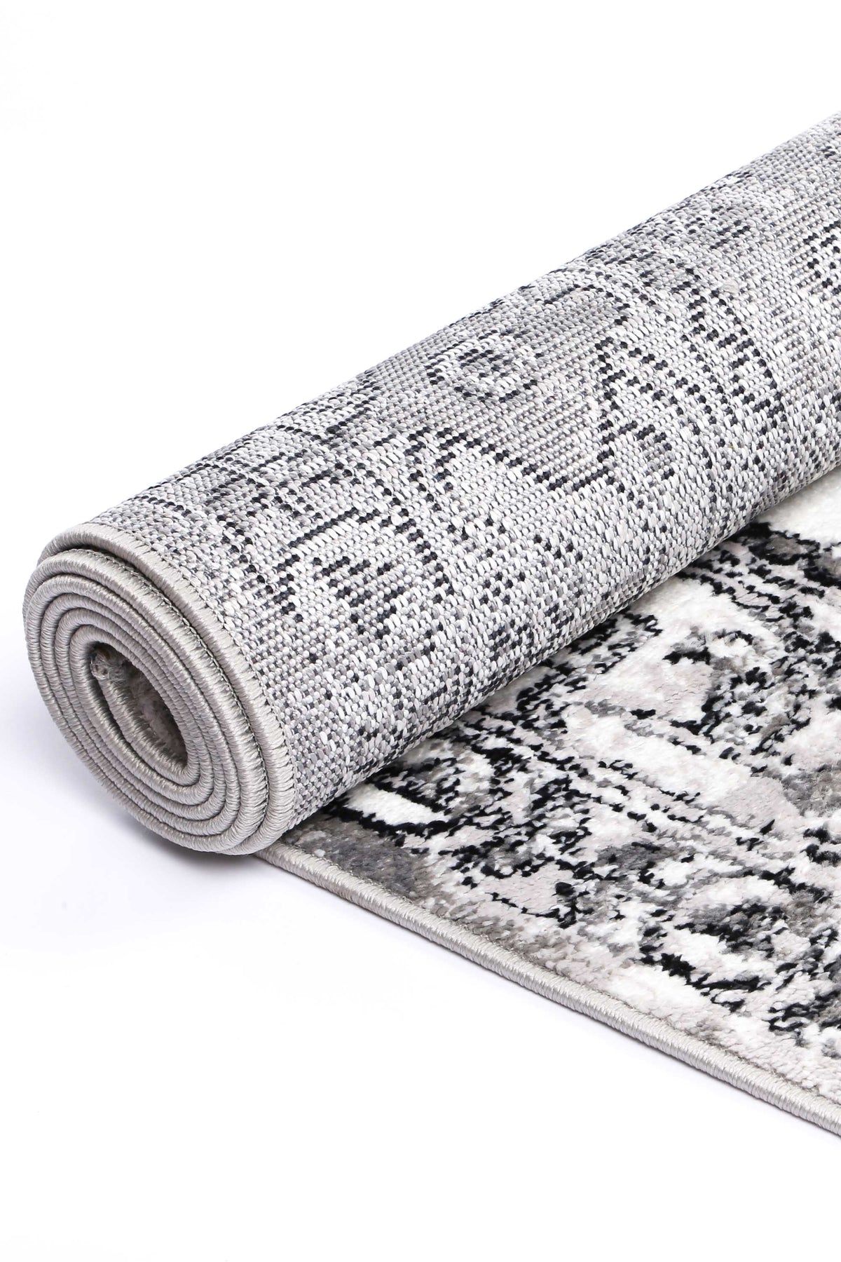 estate-esta19-grey 80x150