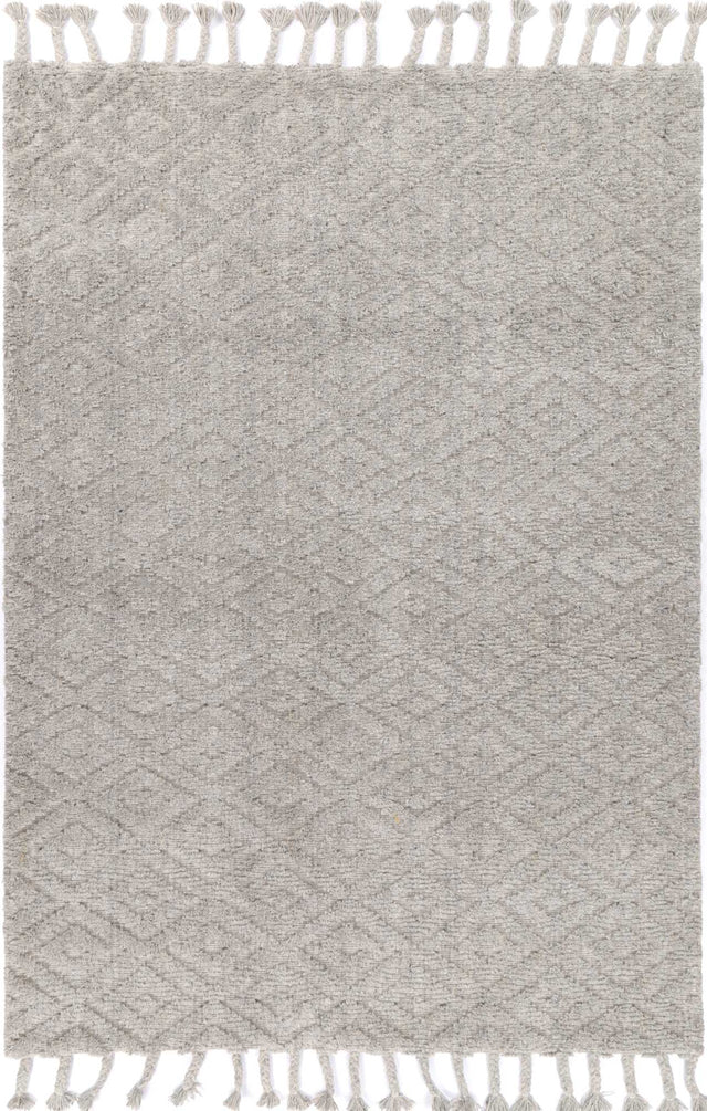 Goa D4 - GREY 160x230