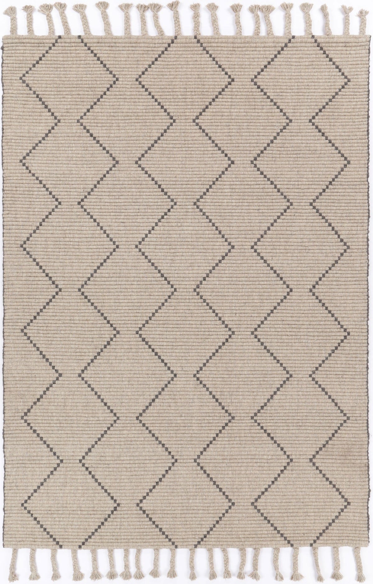 Goa D2 - ASH 200x290